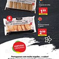 lidl folheto de 15 a 21 março-23.jpg